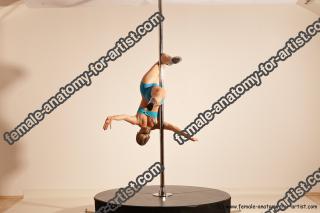 poledance reference 121